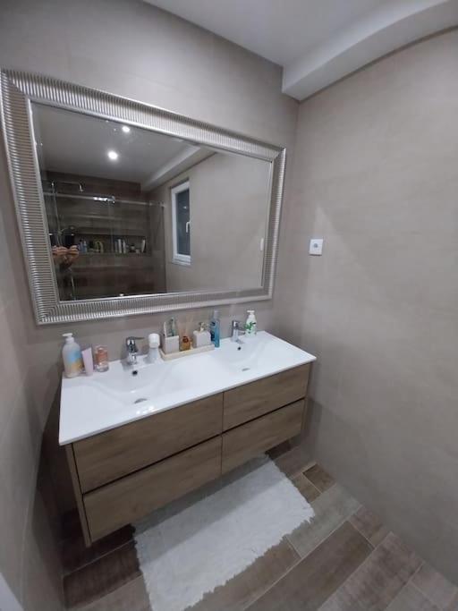 הוילה קורויוס Valadares House מראה חיצוני תמונה