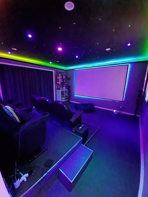 הוילה קורויוס Valadares House מראה חיצוני תמונה