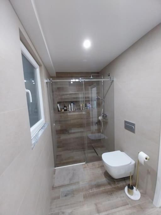הוילה קורויוס Valadares House מראה חיצוני תמונה