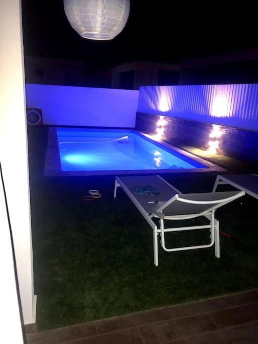 הוילה קורויוס Valadares House מראה חיצוני תמונה