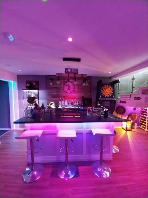 הוילה קורויוס Valadares House מראה חיצוני תמונה