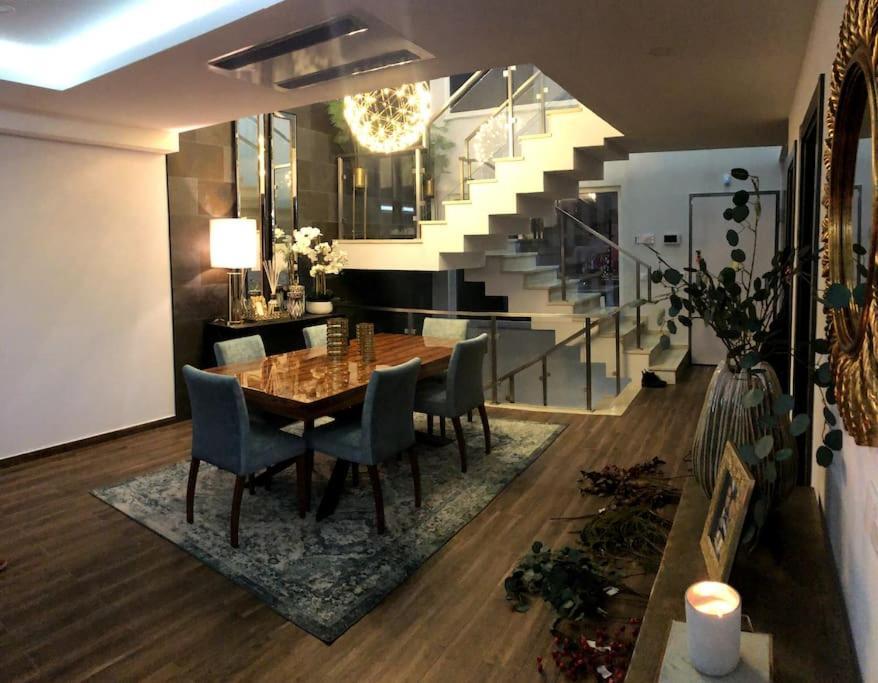 הוילה קורויוס Valadares House מראה חיצוני תמונה