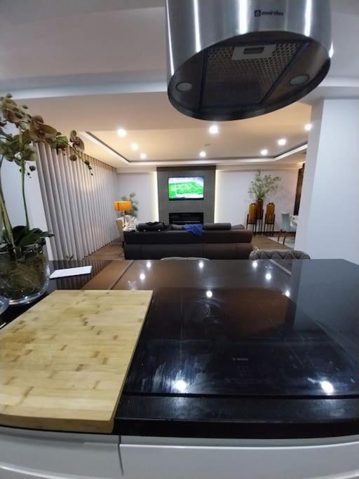 הוילה קורויוס Valadares House מראה חיצוני תמונה