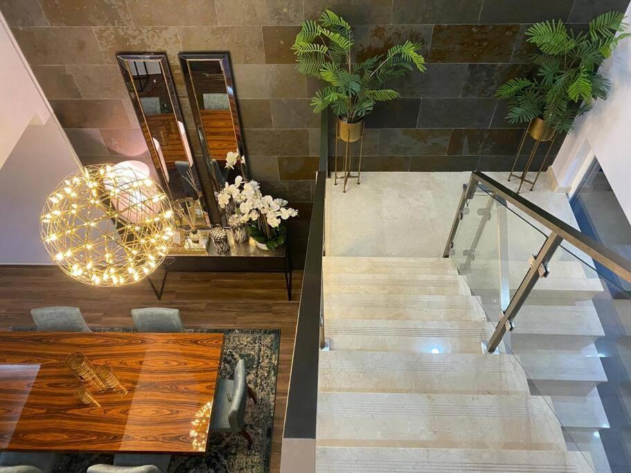 הוילה קורויוס Valadares House מראה חיצוני תמונה